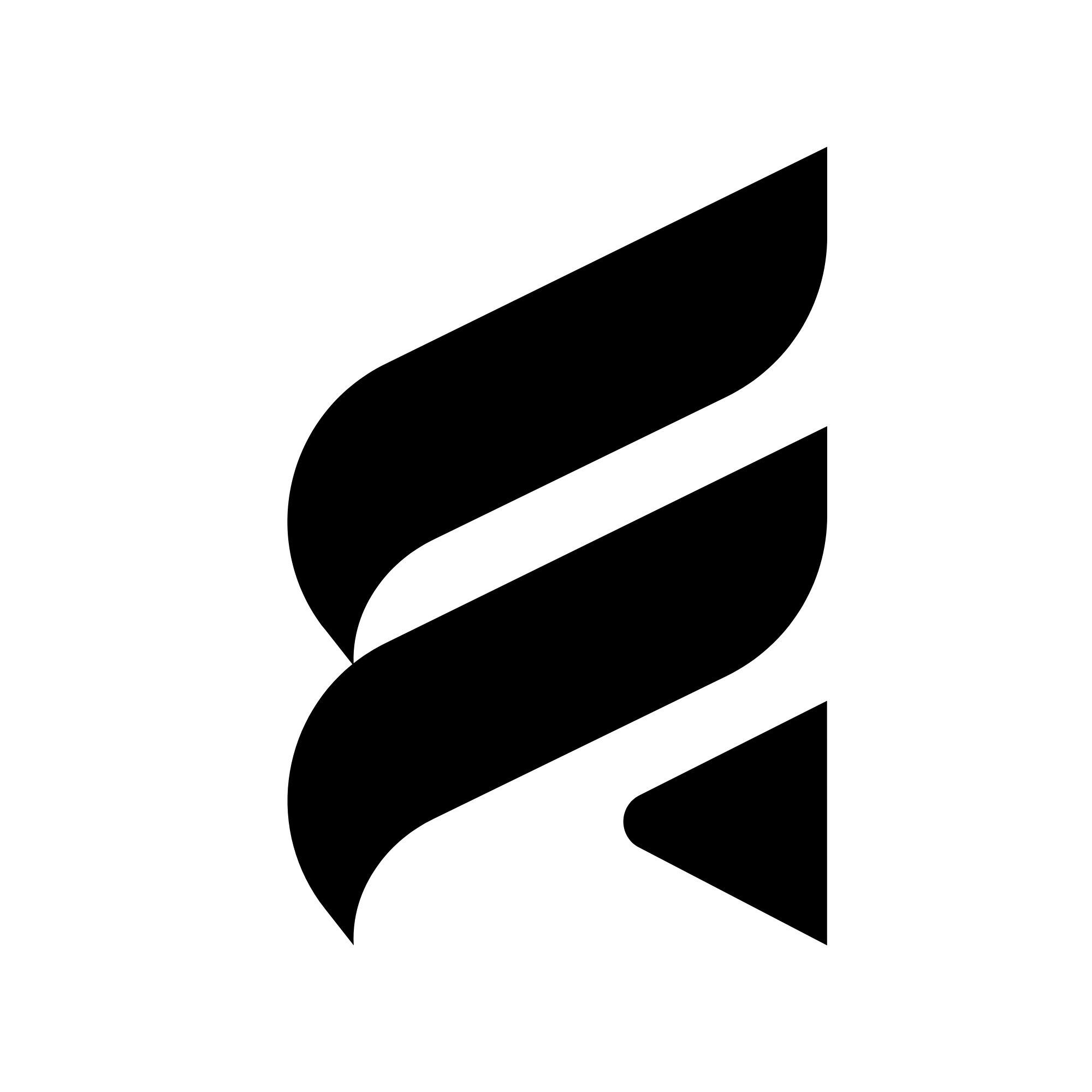 RaylarPro logo